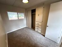 1973 BROADMORE Manufactured Home