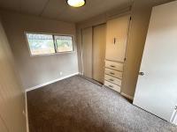 1973 BROADMORE Manufactured Home
