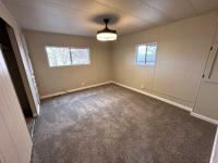 1973 BROADMORE Manufactured Home
