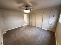 1973 BROADMORE Manufactured Home