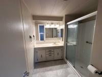 1973 BROADMORE Manufactured Home