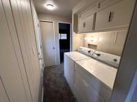 1973 BROADMORE Manufactured Home