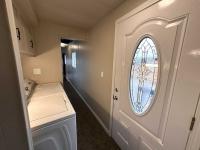 1973 BROADMORE Manufactured Home