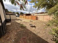 1973 BROADMORE Manufactured Home