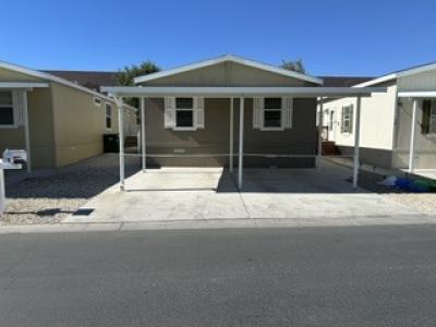 Photo 1 of 13 of home located at 79 Lilac Lane Reno, NV 89512