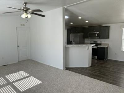 Photo 3 of 13 of home located at 79 Lilac Lane Reno, NV 89512