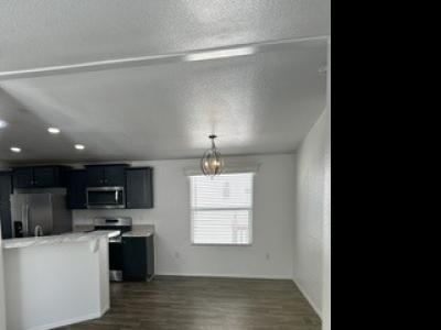 Photo 4 of 13 of home located at 79 Lilac Lane Reno, NV 89512