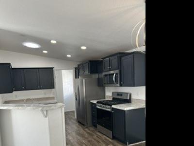 Photo 5 of 13 of home located at 79 Lilac Lane Reno, NV 89512