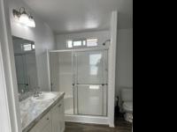 2020 Fleetwood Manufactured Home