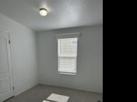 2020 Fleetwood Manufactured Home