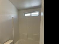 2020 Fleetwood Manufactured Home