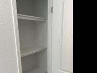 2020 Fleetwood Manufactured Home