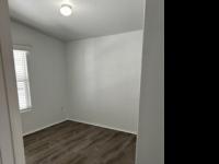 2020 Fleetwood Manufactured Home