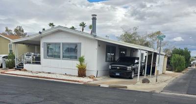Photo 2 of 22 of home located at 5303 E Twain Ave Las Vegas, NV 89122