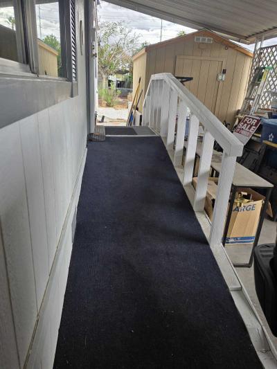 Photo 5 of 22 of home located at 5303 E Twain Ave Las Vegas, NV 89122