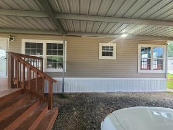 2015 SOUTHERN ENERGY Mobile Home For Sale
