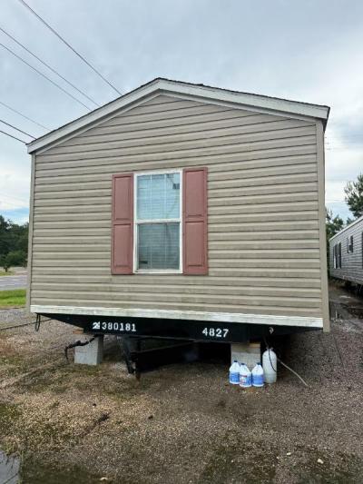 Mobile Home at Rockin' P Homes Llc 1111 Florida Ave SW Denham Springs, LA 70726