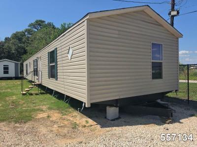 Mobile Home at Atlas Home Center 12918 Us Highway 59 Splendora, TX 77372