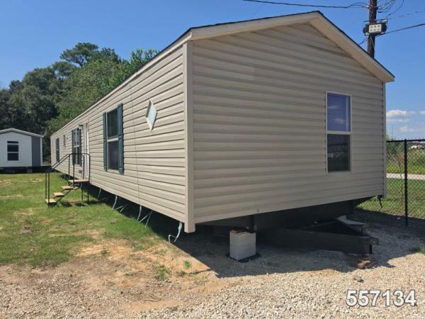 2022 LEGACY Mobile Home For Sale