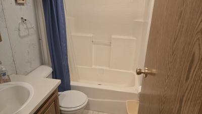 Photo 5 of 13 of home located at 1955 Route 9 N, Site J220 Clermont, NJ 08210