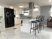 1968 JEFR 202685j1 Mobile Home