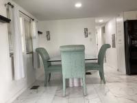 1968 JEFR 202685j1 Mobile Home