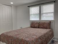 1968 JEFR 202685j1 Mobile Home