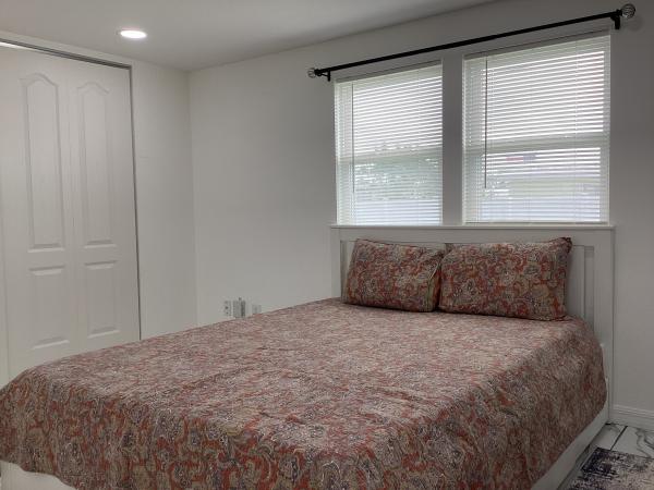 1968 JEFR 202685j1 Mobile Home
