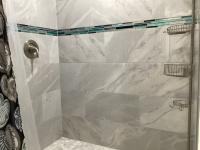 1968 JEFR 202685j1 Mobile Home