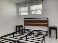 1968 JEFR 202685j1 Mobile Home