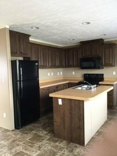 Photo 2 of 3 of home located at 3212 Sturbridge Lane Concord, NC 28025