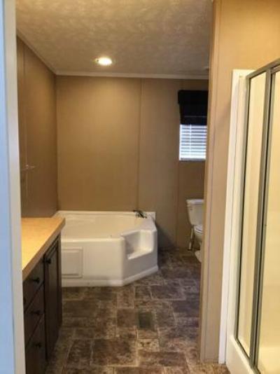 Photo 3 of 3 of home located at 3212 Sturbridge Lane Concord, NC 28025