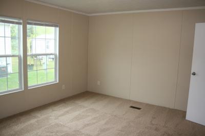 Photo 2 of 5 of home located at 3017 Glen Laurel Drive Concord, NC 28025