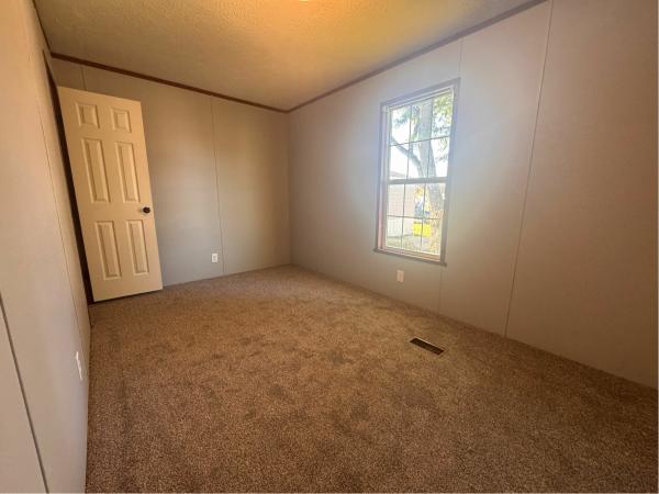 2015 Redman Mobile Home For Sale