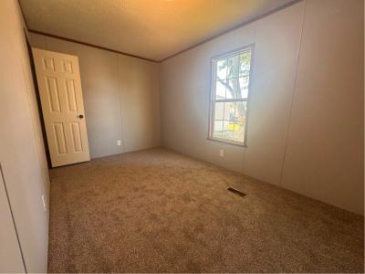 Mobile Home at 1523 Ocher Novi, MI 48374