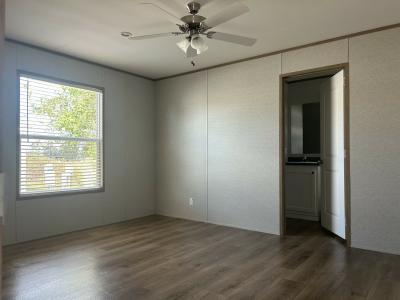 Photo 5 of 7 of home located at 20218 Mcmeans Drive Houston, TX 77073