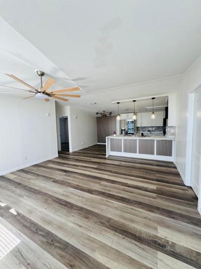 Photo 3 of 16 of home located at 538 Palm Key Blvd. Davenport, FL 33897