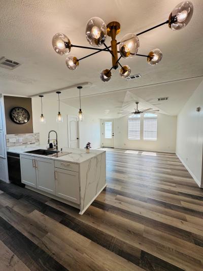 Photo 5 of 16 of home located at 538 Palm Key Blvd. Davenport, FL 33897