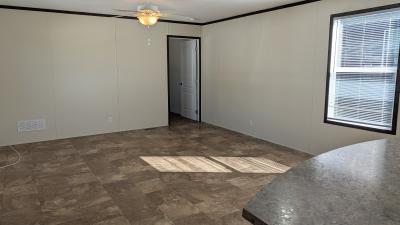 Photo 3 of 9 of home located at 2426 Mead Blvd Highland, MI 48357