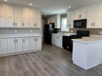 Photo 2 of 10 of home located at 2322 Maclaren Dr Highland, MI 48357
