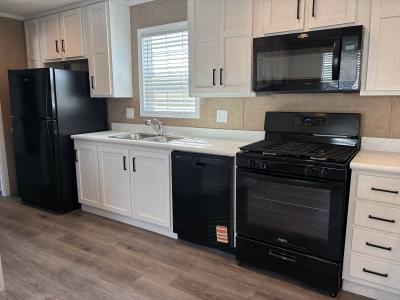 Photo 3 of 10 of home located at 2322 Maclaren Dr Highland, MI 48357