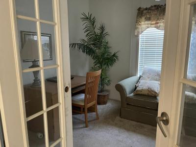 Photo 2 of 20 of home located at 15777 Bolesta Rd #246 Clearwater, FL 33760
