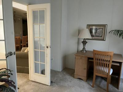Photo 3 of 20 of home located at 15777 Bolesta Rd #246 Clearwater, FL 33760