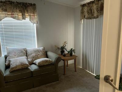 Photo 4 of 20 of home located at 15777 Bolesta Rd #246 Clearwater, FL 33760