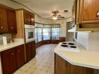 1986 Mobile Home