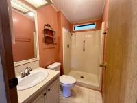 1986 Mobile Home