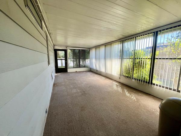 1986 Mobile Home