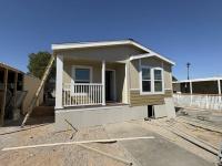 2027 Cavco - West Capilano Mobile Home