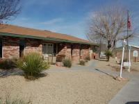 2027 Cavco - West Capilano Mobile Home