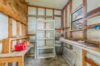 1986 Mobile Home